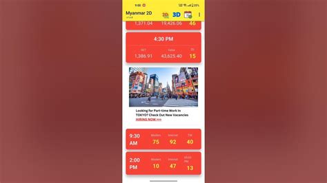 3d result today myanmar|2D3D Live .